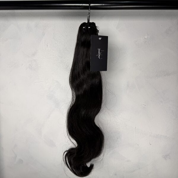 Bodywave Wigs
