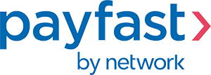 PayFast